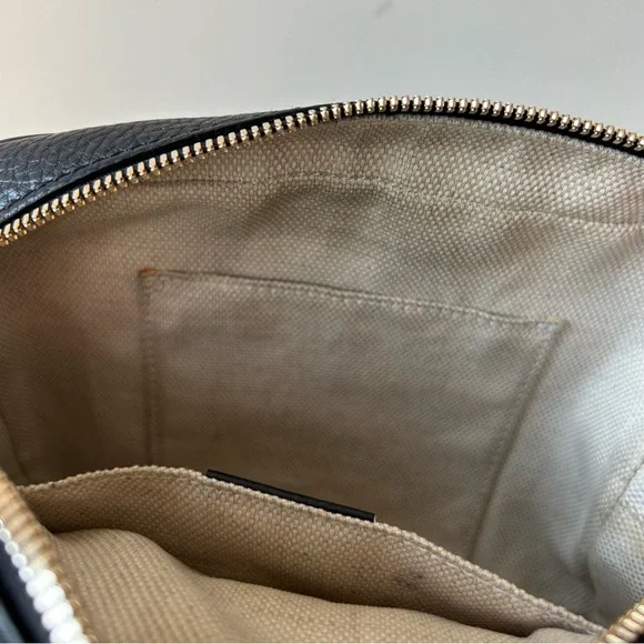 Gucci SoHo Disco Camera Bag - Picture 16 of 17